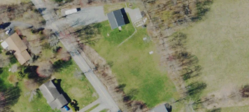 298 Elk Lk Dr