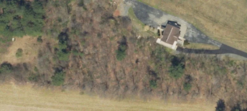 1103 Weir Lk Rd