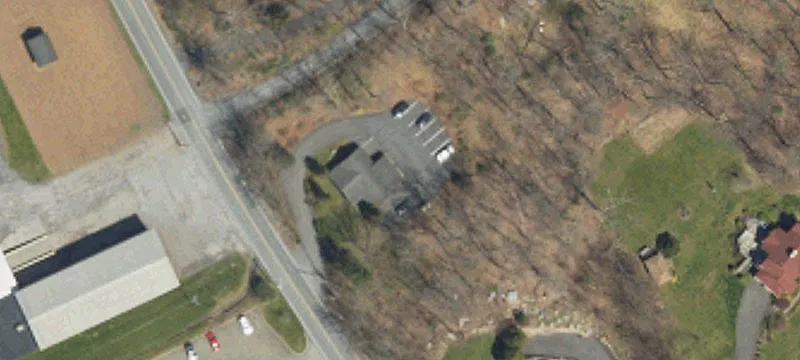 290 Learn Rd