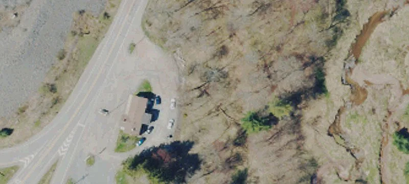 16 Bch Lk Hwy