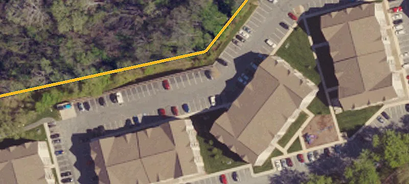 850 Lisburn Rd