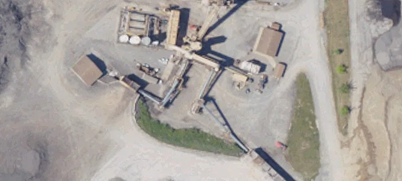 157 Hawbaker Industrial Blvd