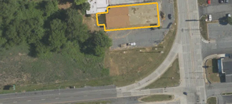 Bedford, PA 15522