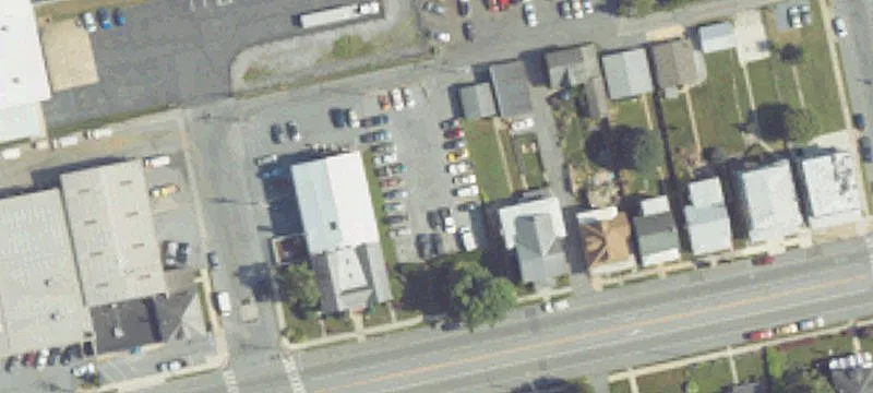 133 Penn Ave