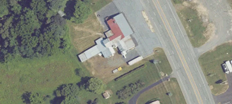 2651 State Rte 72