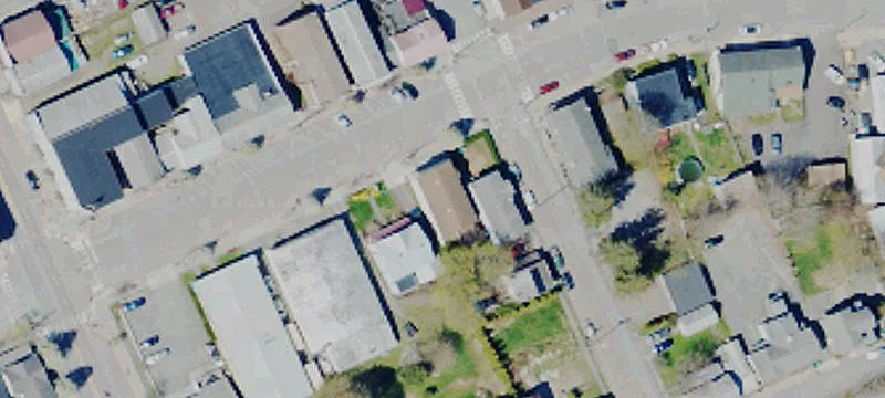 Hawley, PA 18428