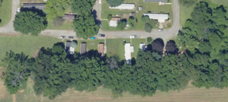 Edinburg, PA 16116