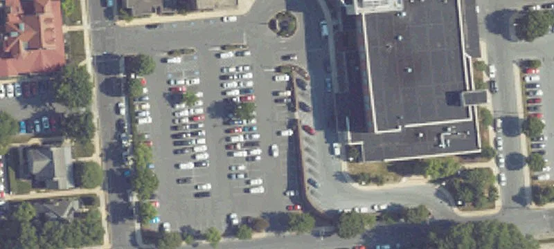 Lebanon, PA 17042