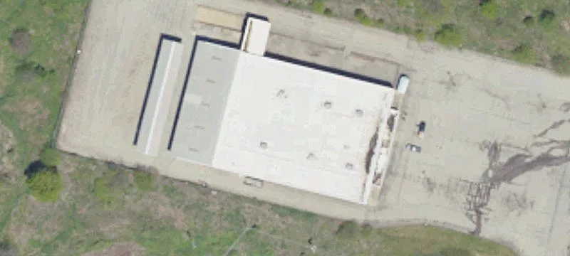 6433 State Rte 819