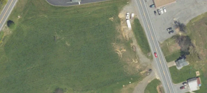 8323 Rte 104