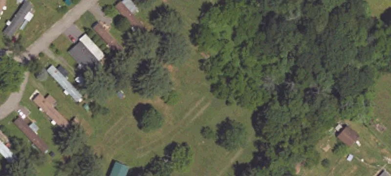 Hunlock Creek, PA 18621