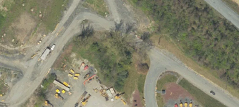 5120 Beekmantown Rd