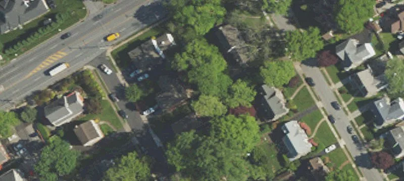1229 Morgan Ave