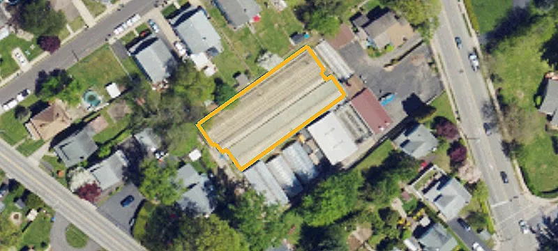 770 Jenkintown Rd, Unit LOT-4