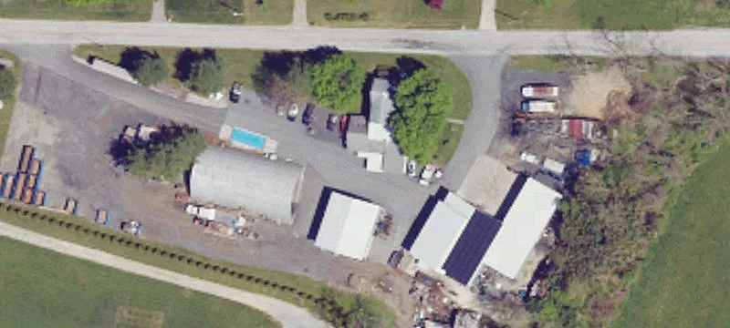 791 Sells Sta Rd