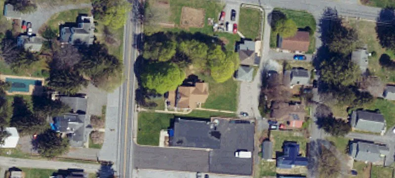 13580 Monterey Ln