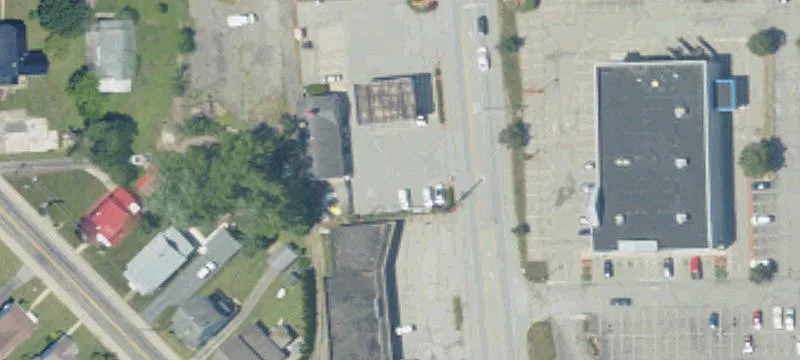 1709 Wilmington Rd