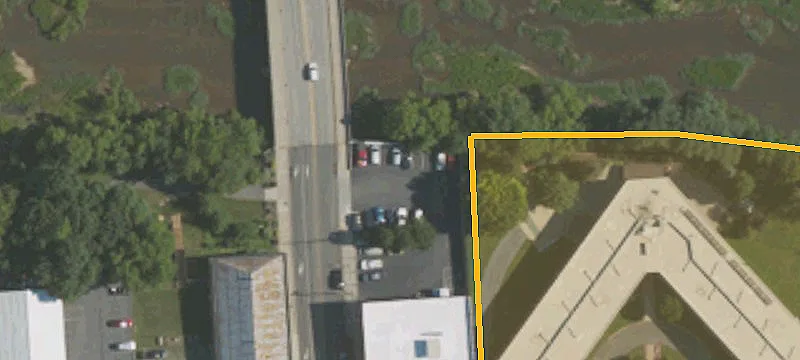 118 Richard St