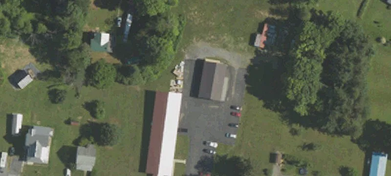 7776 Admiral Peary Hwy