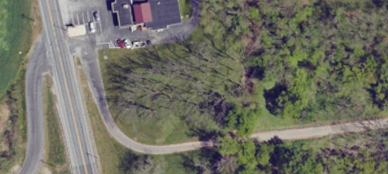 4805 Carlisle Pike