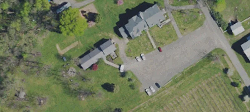 71 Grovedale Ln, Unit 83