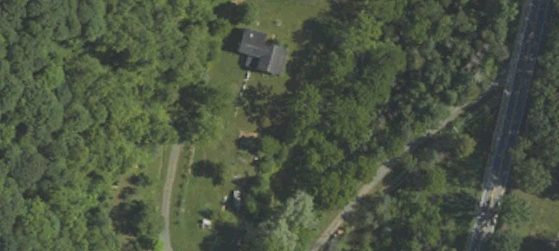 Everett, PA 15537