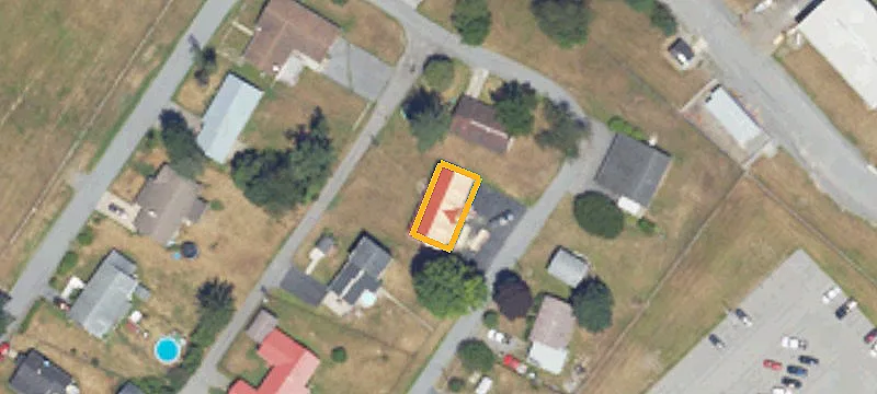 147 Tipton Mnr Rd