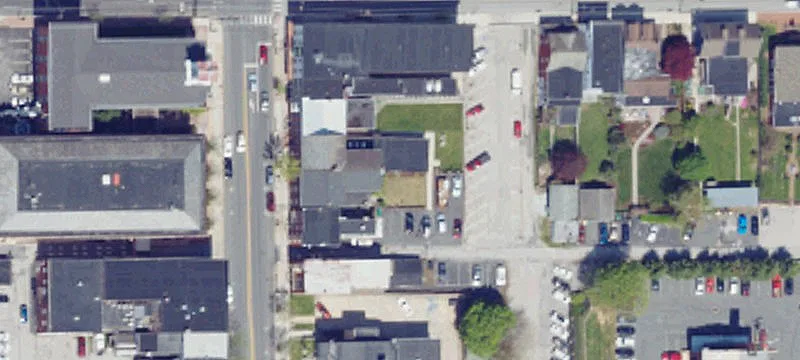112 Baltimore St