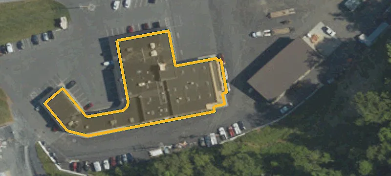 Bedford, PA 15522