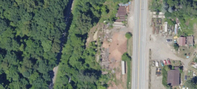 1488 Old Rte 18