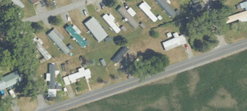 171 Meadowbrook Rd