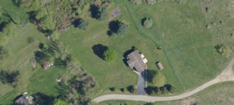 145 Miller Farm Rd