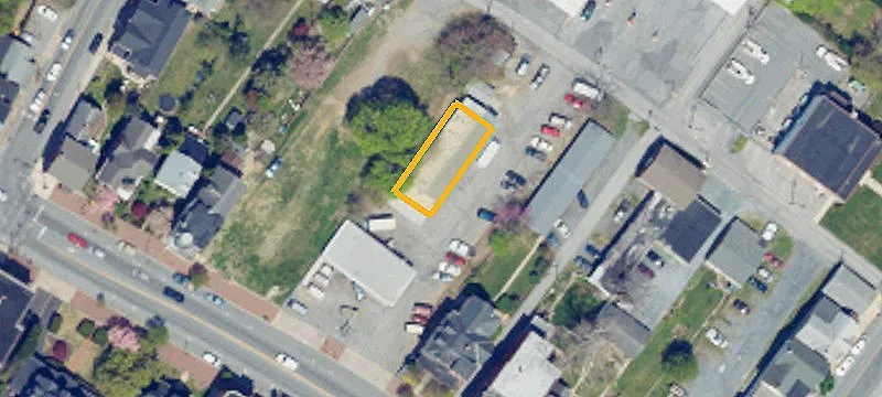 127 Main St