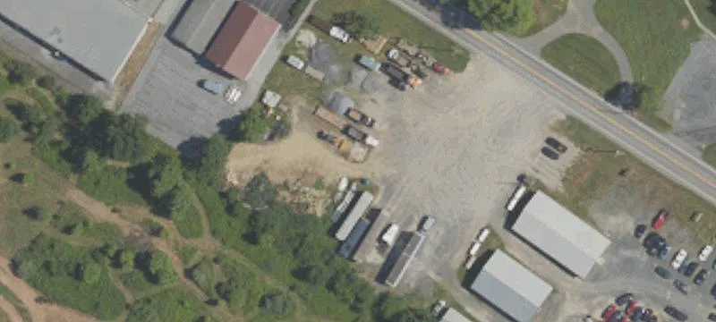Alum Bank, PA 15521
