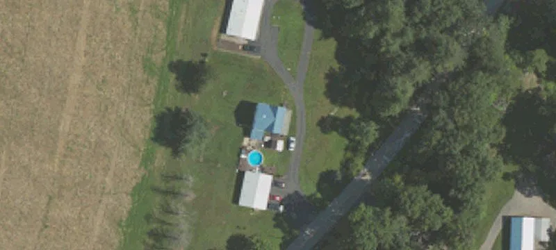 450 Coleman Sta Rd