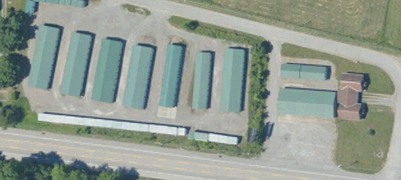 3681 Us 422