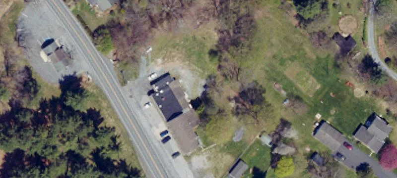 10503 Mtn Rd