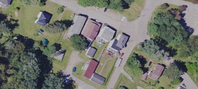 17 Erie Ave