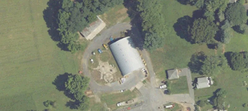 1067 Horseshoe Pike