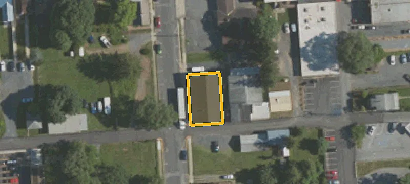 Bedford, PA 15522