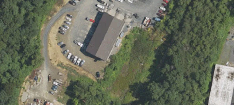 Everett, PA 15537