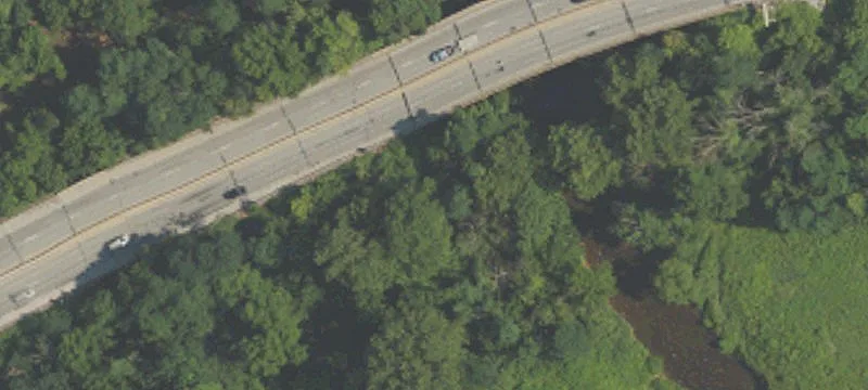 600 Mnr Rd