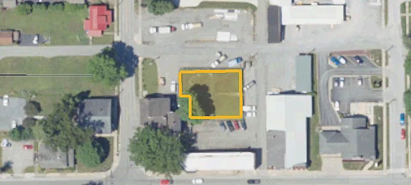 108 Market St