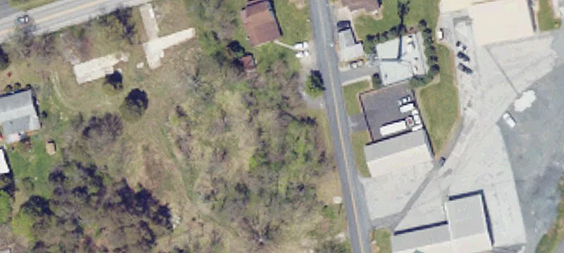 15 Willoughby Run Rd