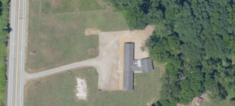 2080 State Rte 18