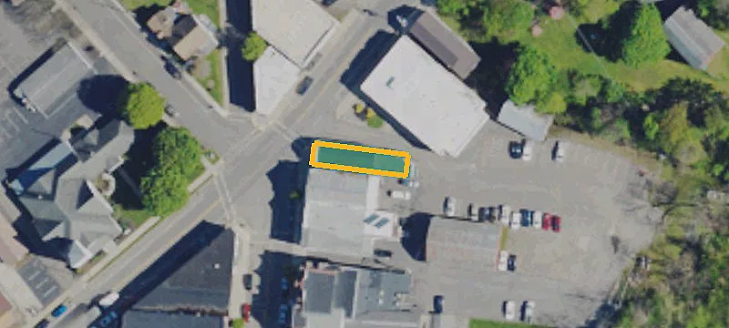 78 Main St