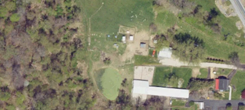 294 Crk Rd