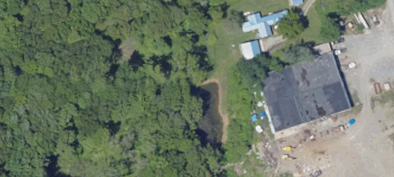 4665 Perry Hwy