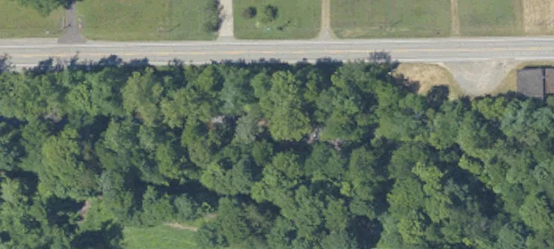 320 Mazur Ln