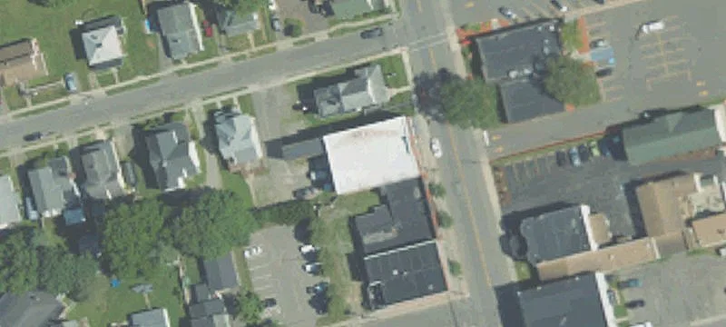 230 Main St